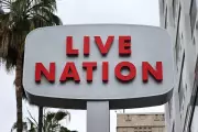 Live Nation Settles Antitrust Case, Faces $200M Payout and Ticketing Reforms