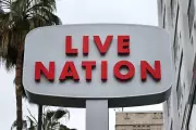 Live Nation Settles DOJ Antitrust Case, Faces $200M Fine and Reforms