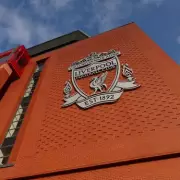 Liverpool and Man Utd Demand Removal of Grok AI's Offensive Posts Mocking Tragedies
