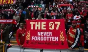 Liverpool FC Complains to X Over AI Bot's Despicable Tweets About Club and Tragedies