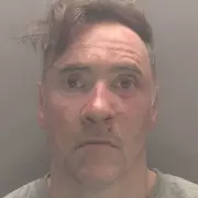 Liverpool Parade Crash Victim Expresses Sympathy for Driver Paul Doyle