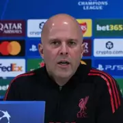 Liverpool Target Kees Smit Eyes La Liga Move, Dashing Reds' Transfer Hopes