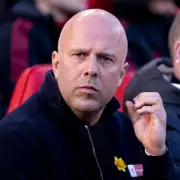 Liverpool Transfer Battle: Reds and Newcastle Chase Sporting's Luis Suarez