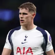 Liverpool Warned Against Signing 'Brainless' Van de Ven in Defensive Overhaul