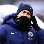 Liverpool's £40m Bastoni Transfer Boost as Inter Slash Defender's Price