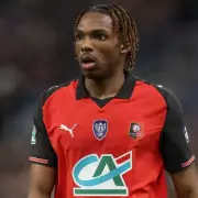 Liverpool's £60m Signing Jeremy Jacquet Faces Lengthy Injury Recovery