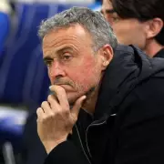 Liverpool's Champions League Boost as PSG Face Title Decider in Fixture Crunch