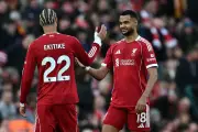 Liverpool's Striking Crisis: Why Salah and Isak's Form Has Faltered