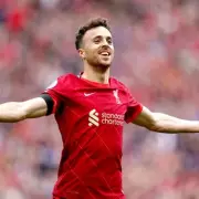 Liverpool's Tribute to Diogo Jota in Accounts Reveals £14.4M Impact