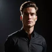 Living Nostradamus Predicts Solar Storms and Arctic Wars for 2026