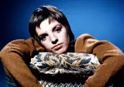 Liza Minnelli's Memoir: Scandalous Affairs, Family Drama, and Showbiz Secrets