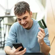 Lloyds Bank Updates £50 Referral Scheme: How to Qualify and Earn