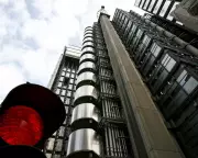 Lloyd's of London Warns of Insurance Crisis in Strait of Hormuz