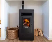 Lobbyists Issue Legal Threats to Councils Over Wood Burner Campaigns