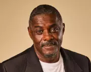 London Book Fair 2024: Idris Elba's Thriller Deal and Censorship Fears