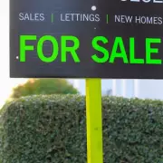 London First-Time Buyer's Major Regret After Flat Purchase and Costly Renovation