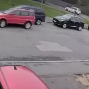 London Muslim Woman Struck by Car in Suspected Targeted Attack