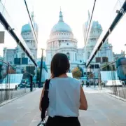 London to Liverpool Move: Woman Reveals Why One City Offers Superior Living