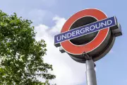 London Tube Strikes Cancelled After Progress in Working Hours Dispute