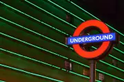 London Underground Drivers Announce Series of Strikes Over Working Hours Dispute