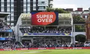 Lord's Cricket Ground Terminates BrewDog Beer Deal After US Cannabis Sale