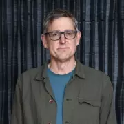 Louis Theroux Reveals the One Topic He Was Too Scared to Film