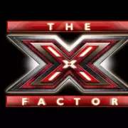 Louis Walsh Promises to Reveal X Factor Secrets in Upcoming Documentary