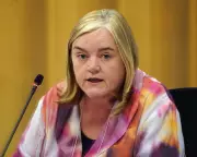 Louise Casey Warns of Social Care 'Moment of Reckoning' in England