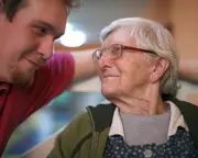 Louise Casey's Bold Plan to Overhaul Britain's Broken Social Care System