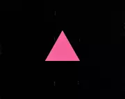 Love & Fury: Poster Art's Pivotal Role in New York's AIDS Crisis Response