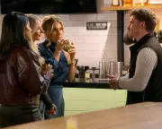 Love Is Blind Season 10: A Bleak Reflection of Modern Dating and Gender Roles