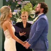 Love Is Blind Season 10: Which Couples Are Still Together After the Reunion?