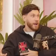 Love Island Star Jack Fowler Recalls Near-Death Nut Allergy on Dubai Flight