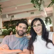 Love Island Star Reveals Family Health Crisis Linked to Pregnancy Drug