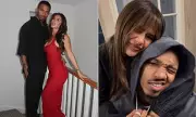 Love Island's Matilda-June Draper and TOWIE's Roman Hackett End Year-Long Romance