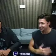 Love Island's Tyrique Hyde Confirms Romance with Samie Elishi After Her Split