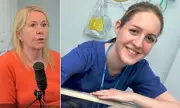Lucy Letby Expert Witness Rebuts Claims of Miscarriage of Justice in Exclusive Podcast