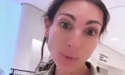 Luisa Zissman Defends UAE Amid Claims Influencers Are Paid to Post Content