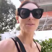 Luisa Zissman Doubles Down: 'UK is a Worse State' While Praising Dubai Amid Conflict