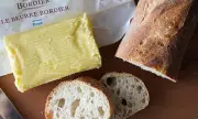 Luxury French Butter Craze: Tourists Splurge on Artisan Spreads