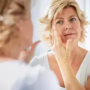 Luxury Skincare Set Drops 90% for Mother's Day, Now Just £30