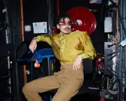 Lyas's Watch Parties Democratise Fashion Week, Blurring Insider Lines