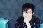 Lyra McKee Murder Trial: Accused Linked to Scene by Clothing and Features