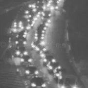 M3 Eastbound Shut in Surrey After Two Lorry Crash Causes Diesel Spill