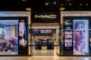 MAC Cosmetics Transforms Staff into TikTok Live Shopping Hosts