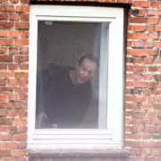 Madeleine McCann Suspect Accused of Playing Cat and Mouse with German Police