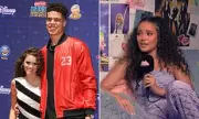 Madison Pettis Brands Ex Michael Porter Jr. a 'Psychopath' in Explosive Interview