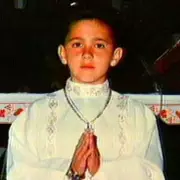 Mafia Boss's Five Chilling Words Before Dissolving 12-Year-Old Boy in Acid