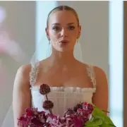 MAFS Australia Groom's 'Red Flag' Refusal Sparks Viewer Outrage