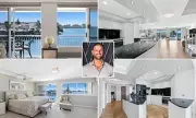 MAFS Bride Gia Fleur Slams Scott McCristal's $1.6M Gold Coast Waterfront Home